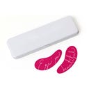 PRIMAVERA Augenpads - 2 Stk