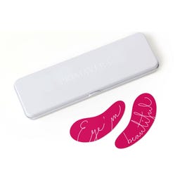 PRIMAVERA Eye Pads - 2 Stuks