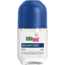 sebamed MEN Balsam Deo Roll-On