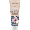 Crème de Douche-Huile Riche Lait d'Avoine/Huile de Coco - 250 ml