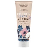 Docciacrema/Olio - Latte d'Avena/Olio di Cocco