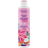 Shampoing "Repair" Huile de Coco/Macadamia