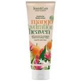 Jean&Len Bodylotion Mango/Avocado
