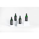 Orange Blossom - Green Tea Bio Toning hidratáló