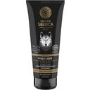 For Men Only WOLF CODE Outdoor Protection arc- és kézápoló krém - 80 ml