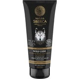 For Men Only WOLF CODE Outdoor Protection Cream Face & Hands
