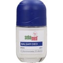 sebamed MEN Balsam Deo Roll-On