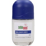 sebamed MEN Balsam Deo Roll-On