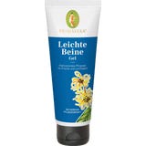 PRIMAVERA K&ouml;nnyű l&aacute;bg&eacute;l