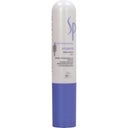 Wella Professionals SP Care Hydrate Emulsion - 50 ml