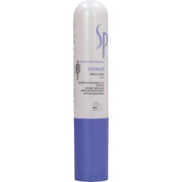 Wella Professionals SP Care Hydrate Emulsion - 50 ml