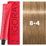 Schwarzkopf Professional Farba na vlasy IGORA ROYAL