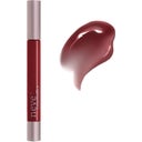 Neve Cosmetics Vernissage Gloss - The Lady Of Shalott