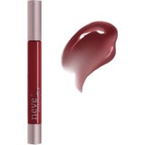 Neve Cosmetics Vernissage Gloss