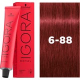 Schwarzkopf Professional IGORA ROYAL Hair Colour