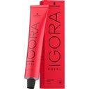 Coloration IGORA ROYAL, 5-13 Châtain clair Cendré Mat (60 ml)