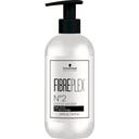 Schwarzkopf Professional Fibreplex No. 2 Bond Sealer - 500 ml