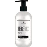 Schwarzkopf Professional Fibreplex No. 2 Bond Sealer