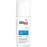 sebamed Fresh Deodorant Fresh Spray 