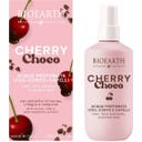 BIOEARTH Choco Scented Water - Cherry Choco