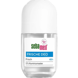 sebamed Frische Deo Roll-On Frisch