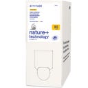 ATTITUDE Citrus Zest Fabric Softener - 2 l