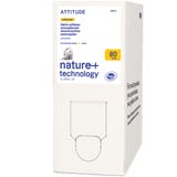 ATTITUDE Citrus Zest Fabric Softener