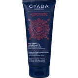 GYADA Cosmetics Hyalurvedic Mascarilla Reflejos Red Hair