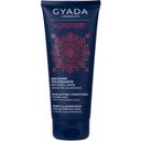 GYADA Cosmetics Hyalurvedic Farbglanz-Haarmaske Red Hair