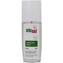sebamed Déodorant Spray, Épicé
