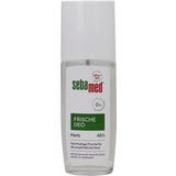sebamed Frische Deo Spray Zerst&auml;uber Herb