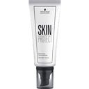 Schwarzkopf Professional Skin Protect - 100 ml