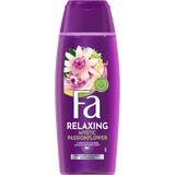 Fa Cr&egrave;me de Douche Mystic Moments