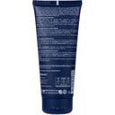 Máscara Capilar Hyalurvedic para Brilho de Cor – Cabelos Ruivos - 200 ml