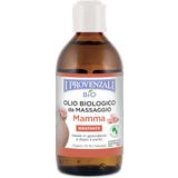 I PROVENZALI Mamma Massage&ouml;l