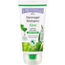 I PROVENZALI Aloe Dermogel - 150 ml