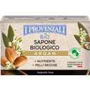 Sabonete Bio Argão - 150 g