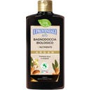 I PROVENZALI Arganová pena do kúpeľa - 400 ml