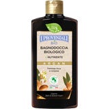 I PROVENZALI Argan Badeschaum