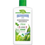 I PROVENZALI Aloe Schaumbad