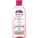 Rosa Mosqueta Desmaquilhante de Olhos Bio Suave - 150 ml