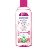 I PROVENZALI Rosa Mosqueta Oogmake-up Remover