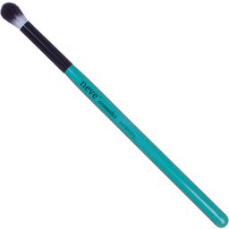 Neve Cosmetics Pennello Teal Blending - 1 pz.