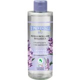 Lavendel Mizellenwasser