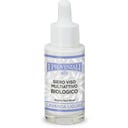 Sérum Visage à la Lavande - 30 ml