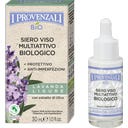 Sérum Visage à la Lavande - 30 ml