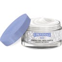 I PROVENZALI Lavender Gel Cream - 50 ml