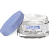 I PROVENZALI Lavendel Gel-Creme