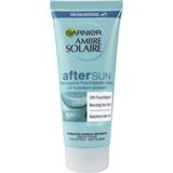 AMBRE SOLAIRE After Sun Soothing Moisture Milk 