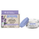 Gel krema s sivko - 50 ml